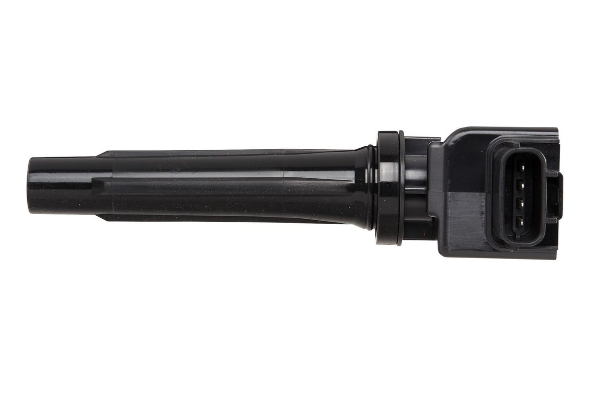 Hella Ignition Coil for Mazda, OEM quality, OEM P51B18100 - View 2