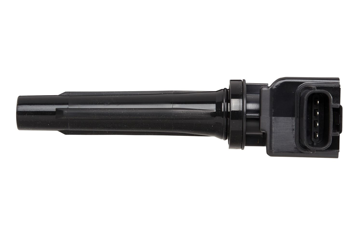 Hella Ignition Coil for Mazda, OEM quality, OEM P51B18100 - View 2