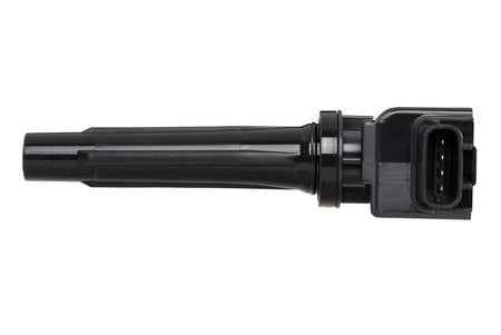 Hella Ignition Coil for Mazda, OEM quality, OEM P51B18100 - View 2