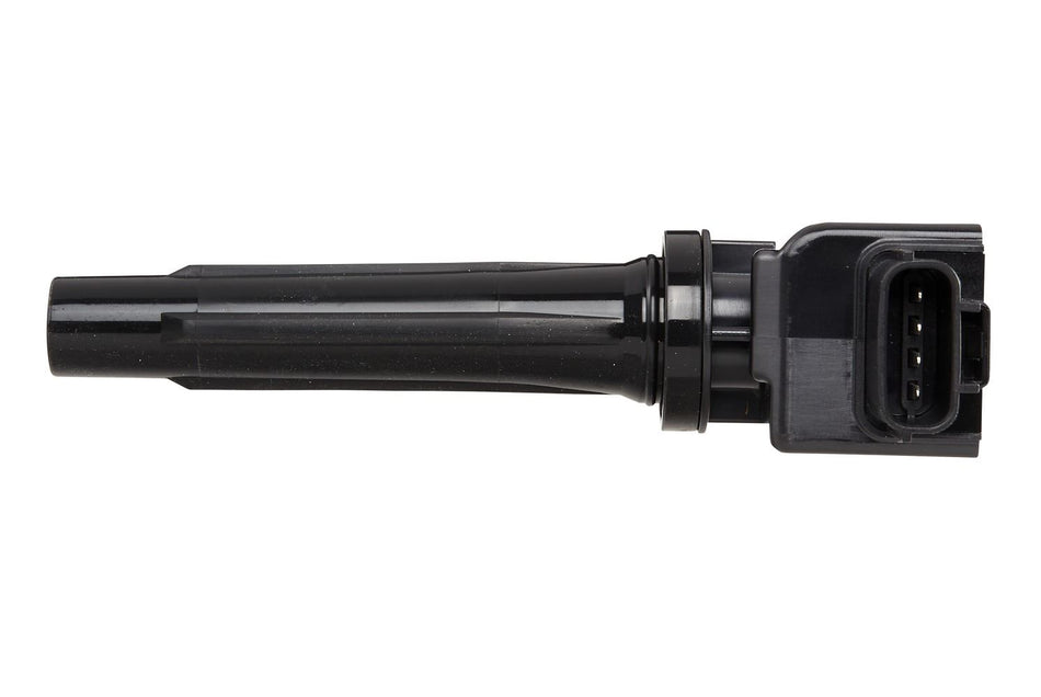 Hella Ignition Coil for Mazda, OEM quality, OEM P51B18100 - View 2