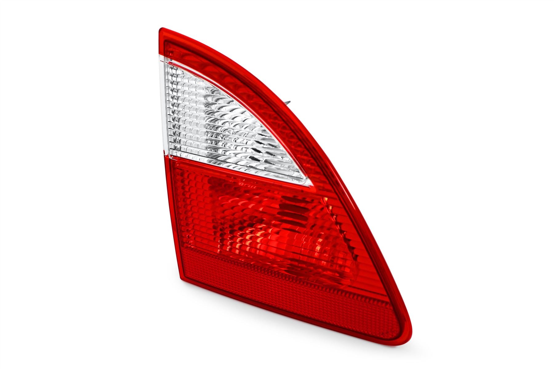 Hella Left Rear Light for Ford, OEM quality, OEM 1108924 - View 5
