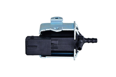 Hella Actuator for Fiat, Ford & more, OEM quality, OEM 46774662 - View 2