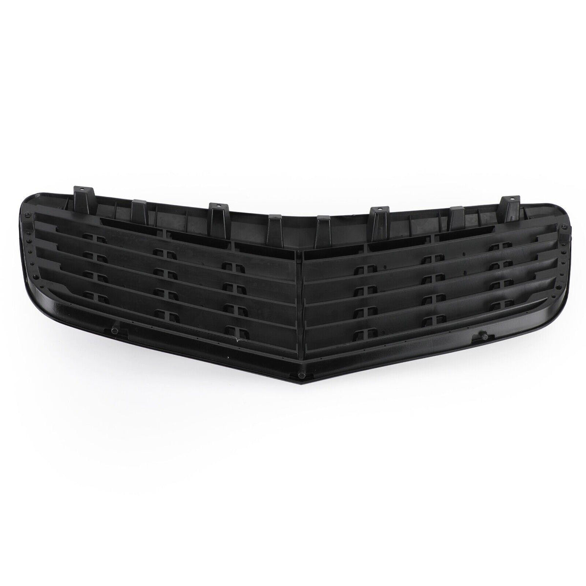 Bumper Grille Front - for Mercedes-Benz | Eurowagens - View 4