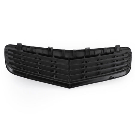 Bumper Grille Front - for Mercedes-Benz | Eurowagens - View 4
