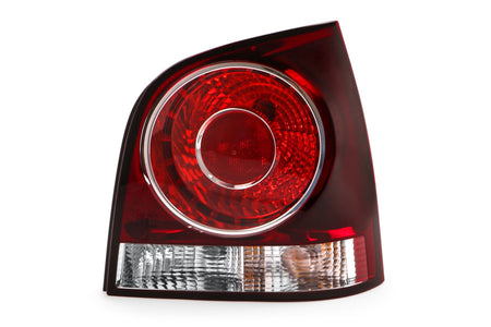 Volkswagen Polo Right Rear Light, Magneti Marelli OEM, OEM 6Q6945096N, MPN MRL4261