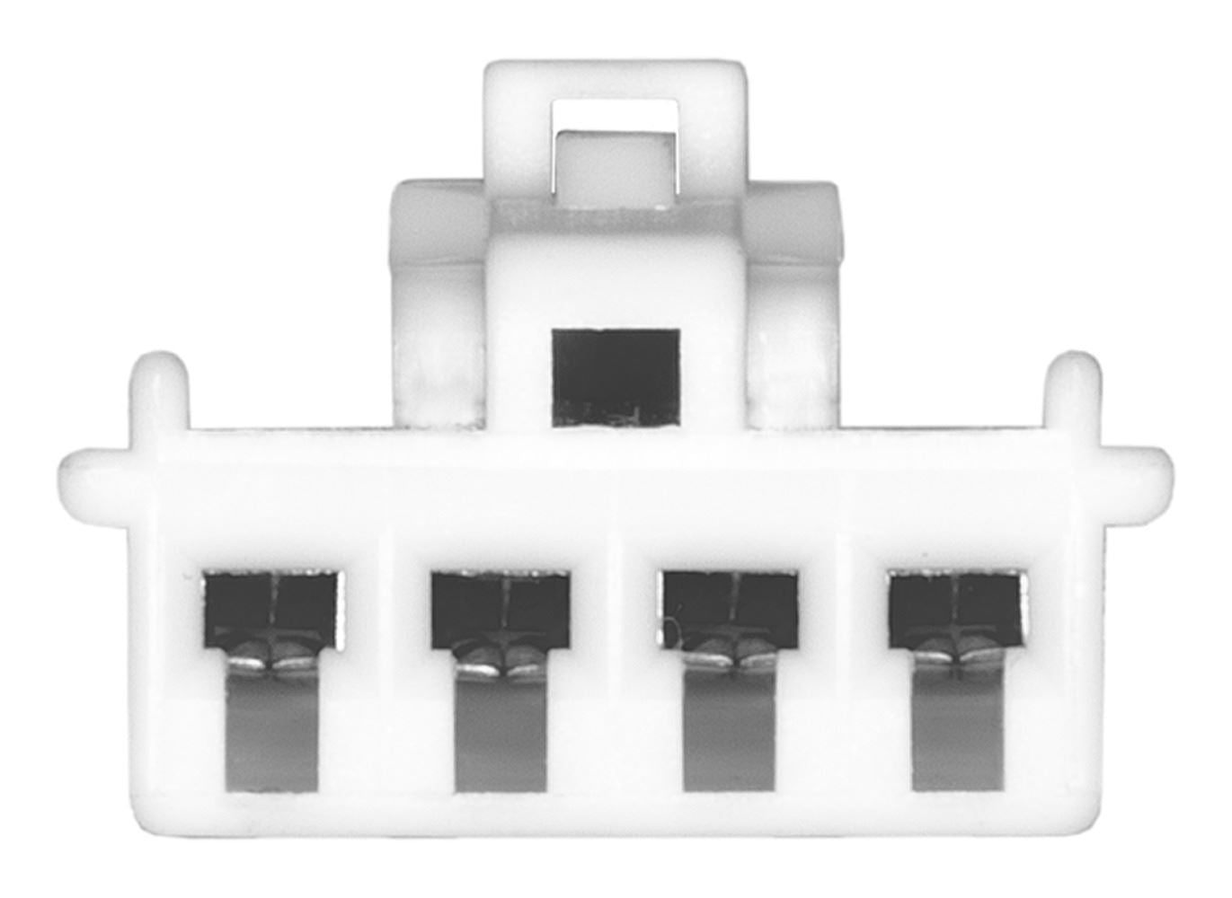 Hella Sensor for Volvo, OEM quality, OEM 3 061 151 0 - View 3