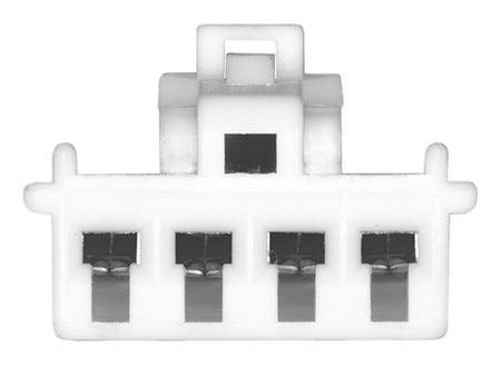Hella Sensor for Volvo, OEM quality, OEM 3 061 151 0 - View 3