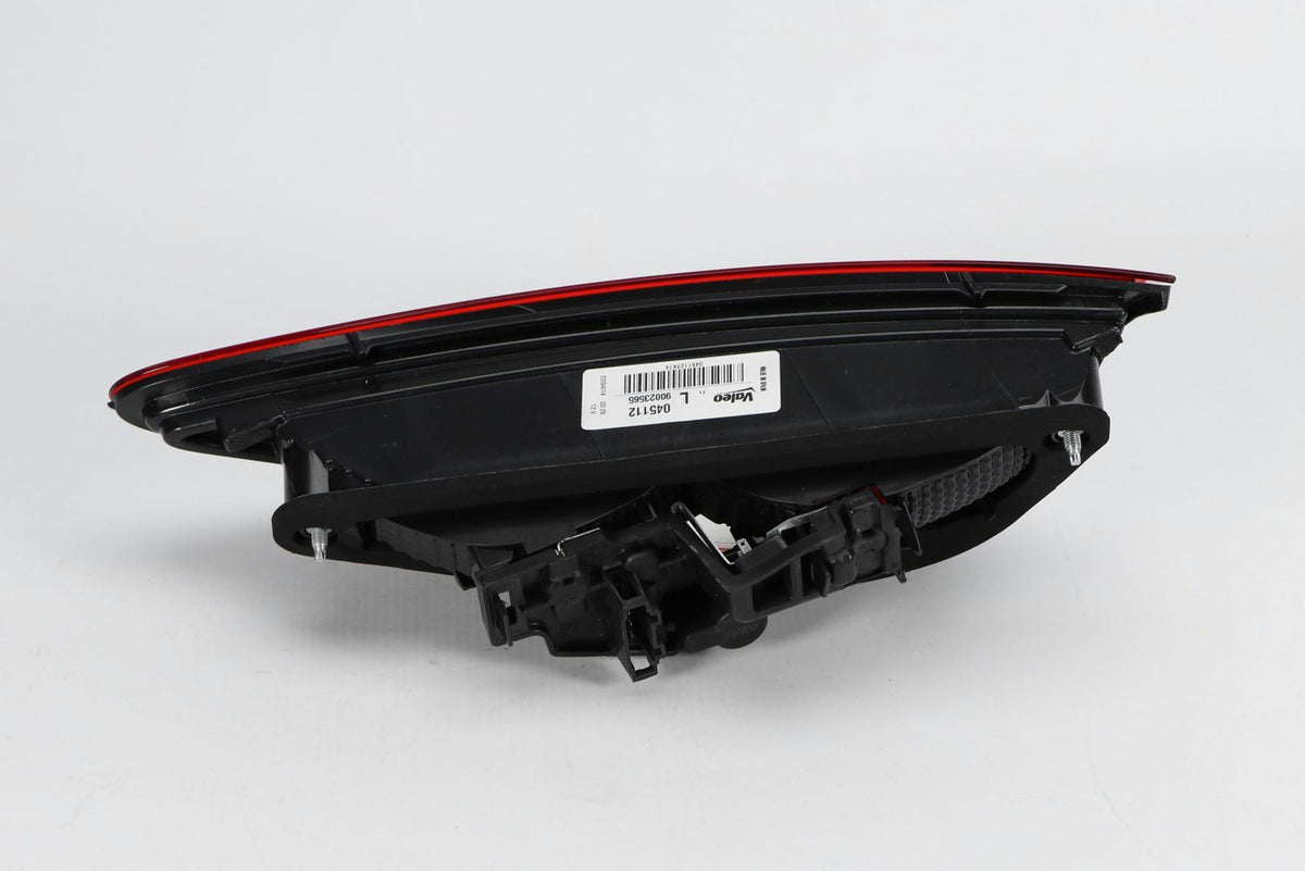 Seat Leon Left Rear Light, Valeo OEM, OEM 5F0945093C - View 7