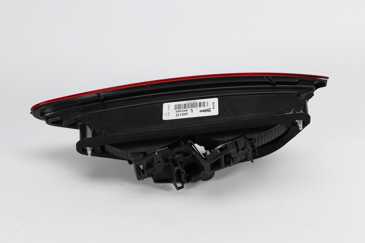 Seat Leon Left Rear Light, Valeo OEM, OEM 5F0945093C - View 7