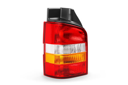 Hella Left Rear Light for Volkswagen, OEM quality, OEM 7H0945095A - View 10