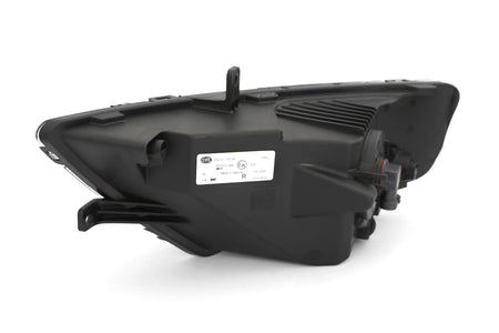 Hella Right Front Fog Light for Seat, OEM quality, OEM . - View 10
