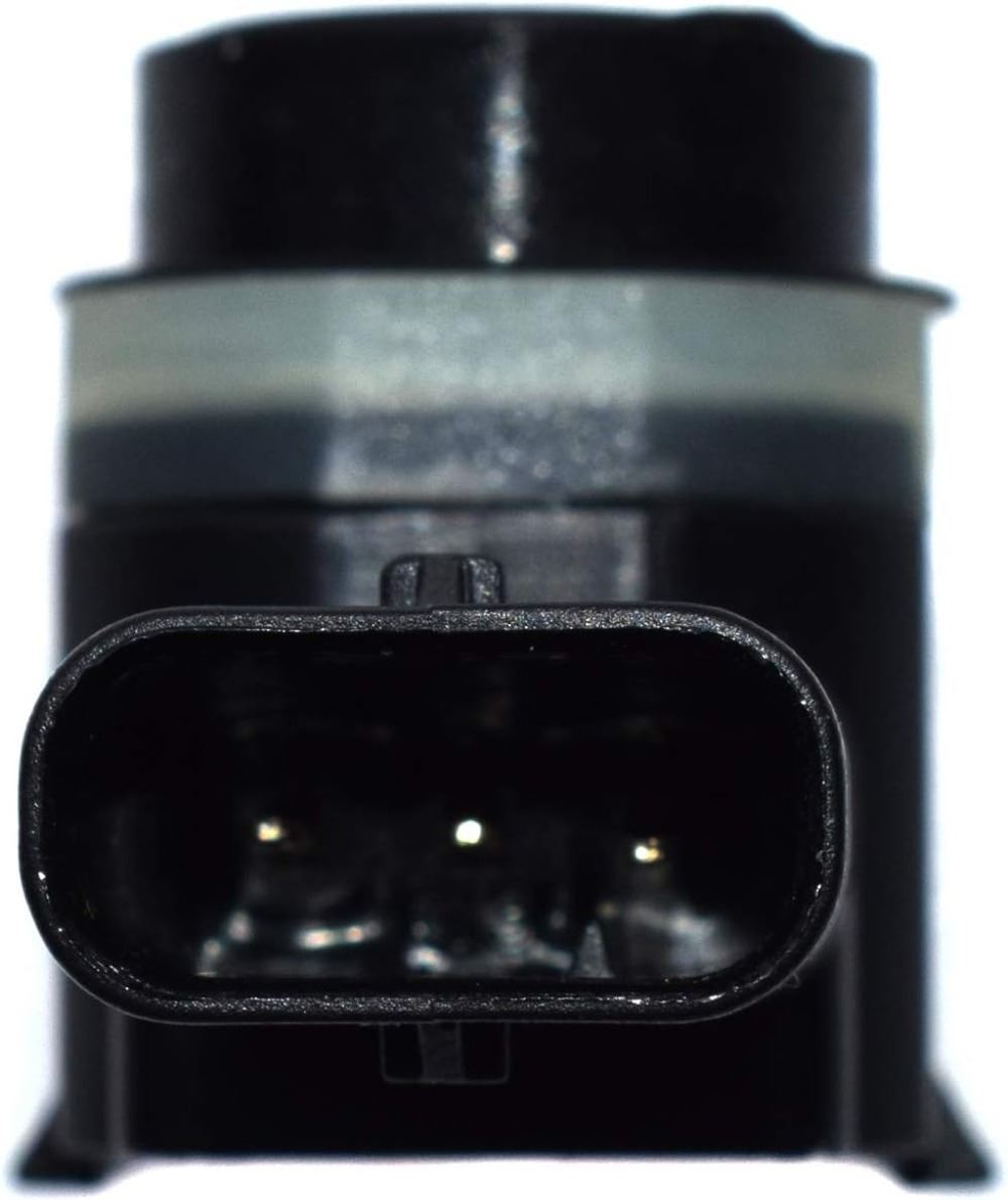 Parking Assist Sensor - for Audi - OEM 1S0919275 | Eurowagens - View 3