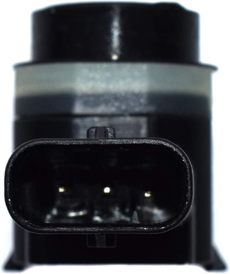 Parking Assist Sensor - for Audi - OEM 1S0919275 | Eurowagens - View 3