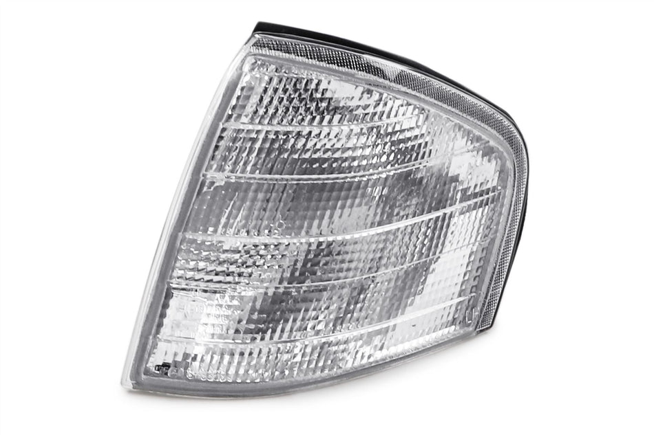 Front Indicator Left - for Mercedes-Benz - OEM 18-3358-93-2B | Eurowagens