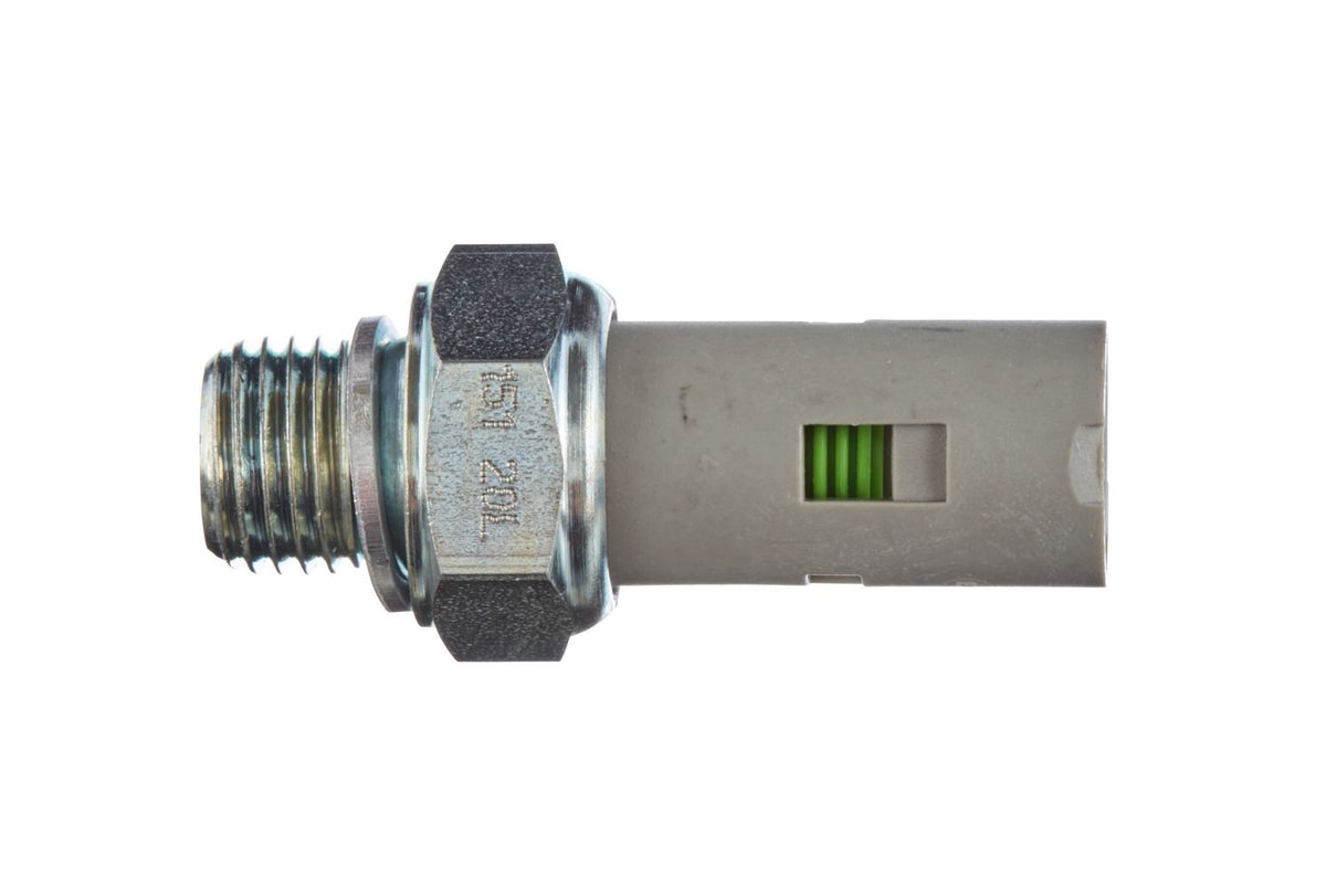Hella Switch for Dacia, Vauxhall & more, OEM quality, OEM 82 00 026 650 - View 2