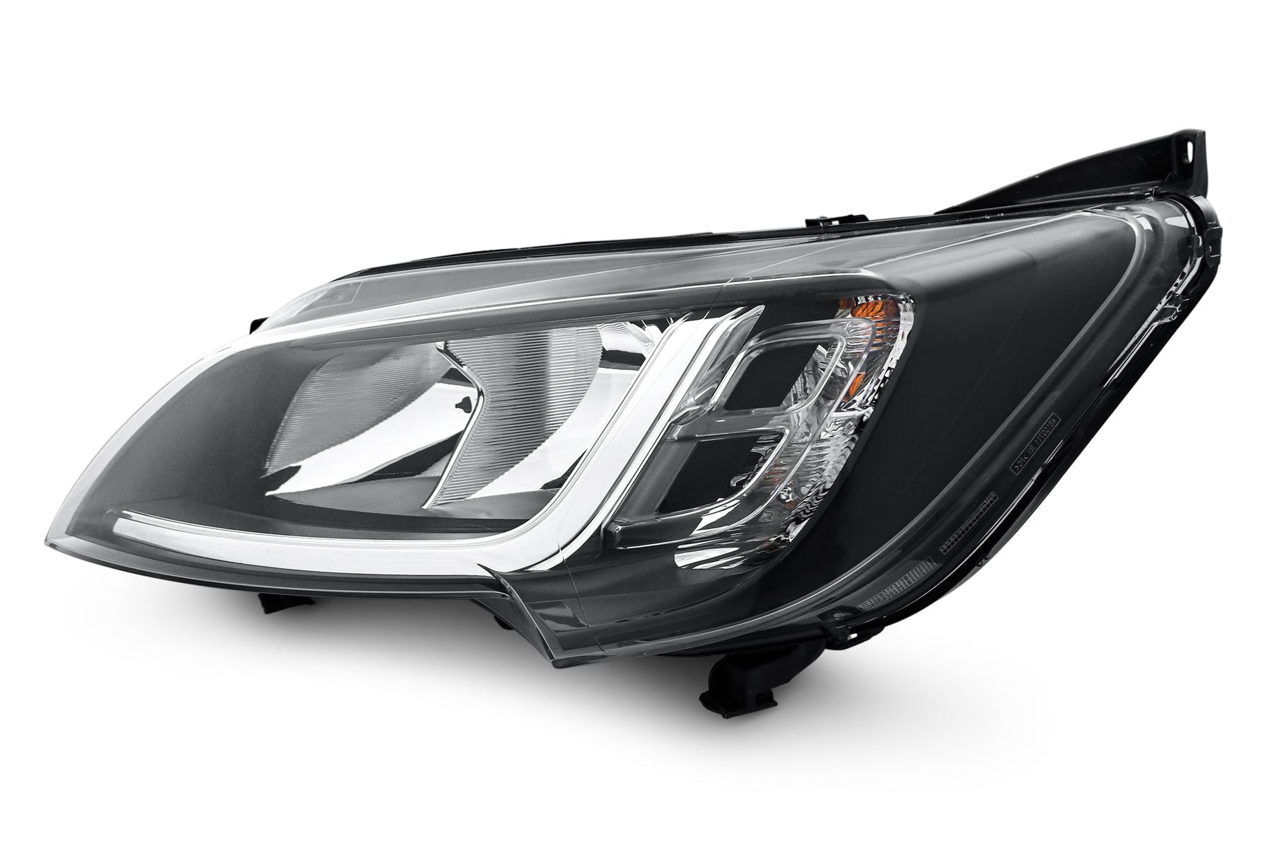 Magneti Marelli Left Headlight for Citroen, Adria & more, OEM quality, OEM 1374298080 - View 10
