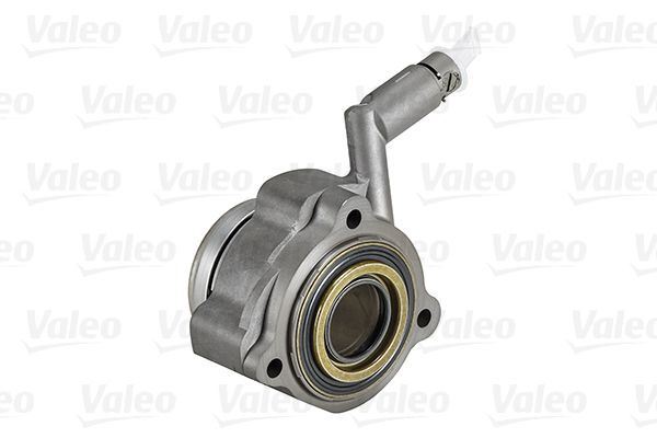 Valeo Clutch Central Slave Cylinder for Fiat, Alfa Romeo & more, OEM quality, OEM 0055184529 - View 3