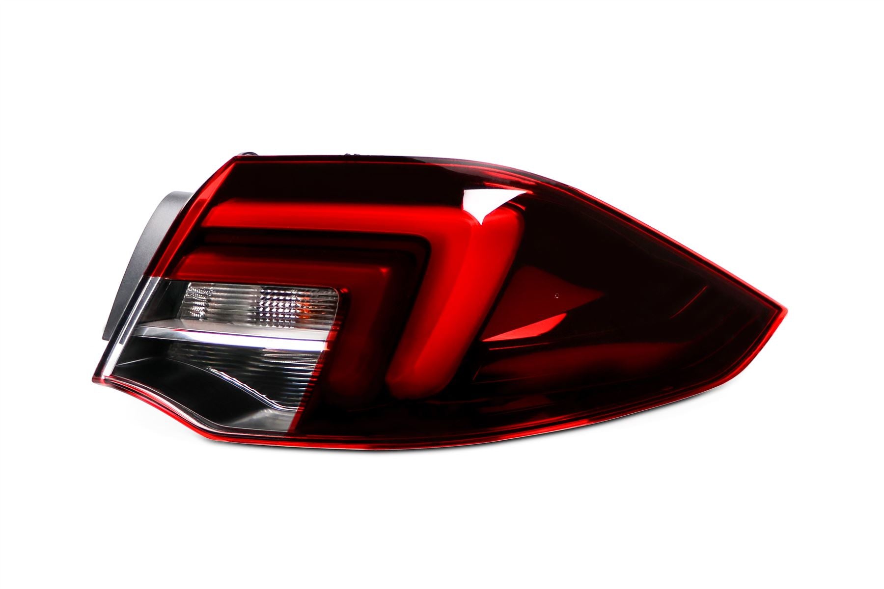 Vauxhall Insignia Right Rear Light, Magneti Marelli OEM, OEM 39125836, MPN LLM781