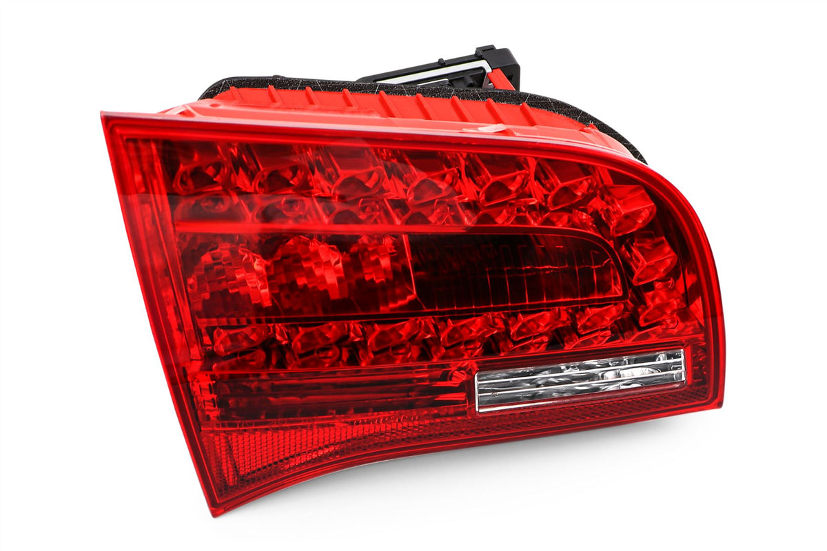 Audi A6 Left Rear Light, Valeo OEM, OEM 4F9945093C - View 9