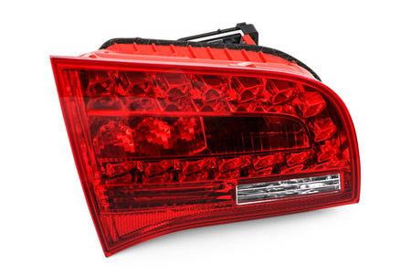 Audi A6 Left Rear Light, Valeo OEM, OEM 4F9945093C - View 9