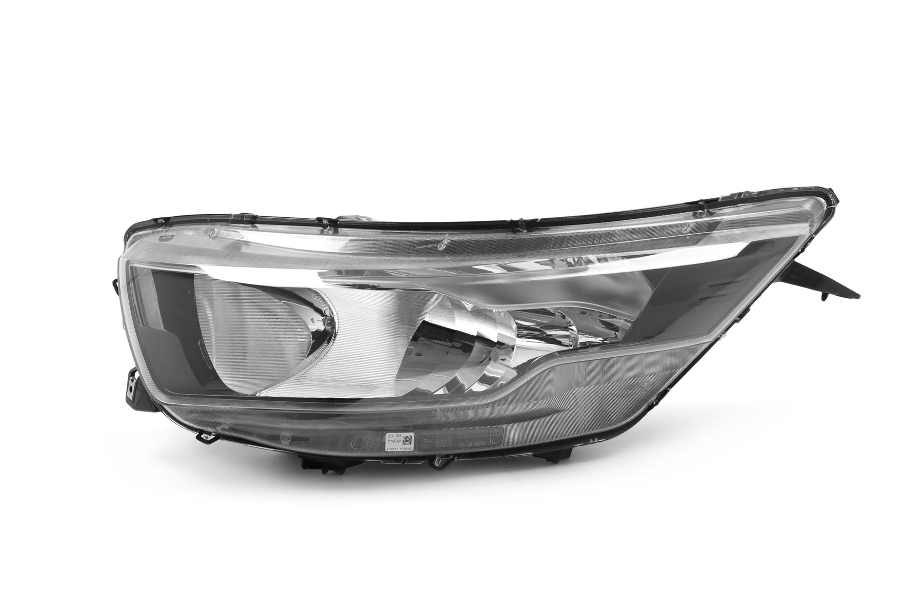 Iveco Daily Left Headlight, Magneti Marelli OEM, OEM 5801473745 - View 11