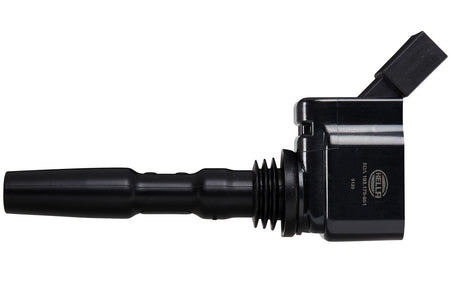 Hella Ignition Coil for Seat, Skoda & more, OEM quality, OEM 04C 905 110 A - View 2