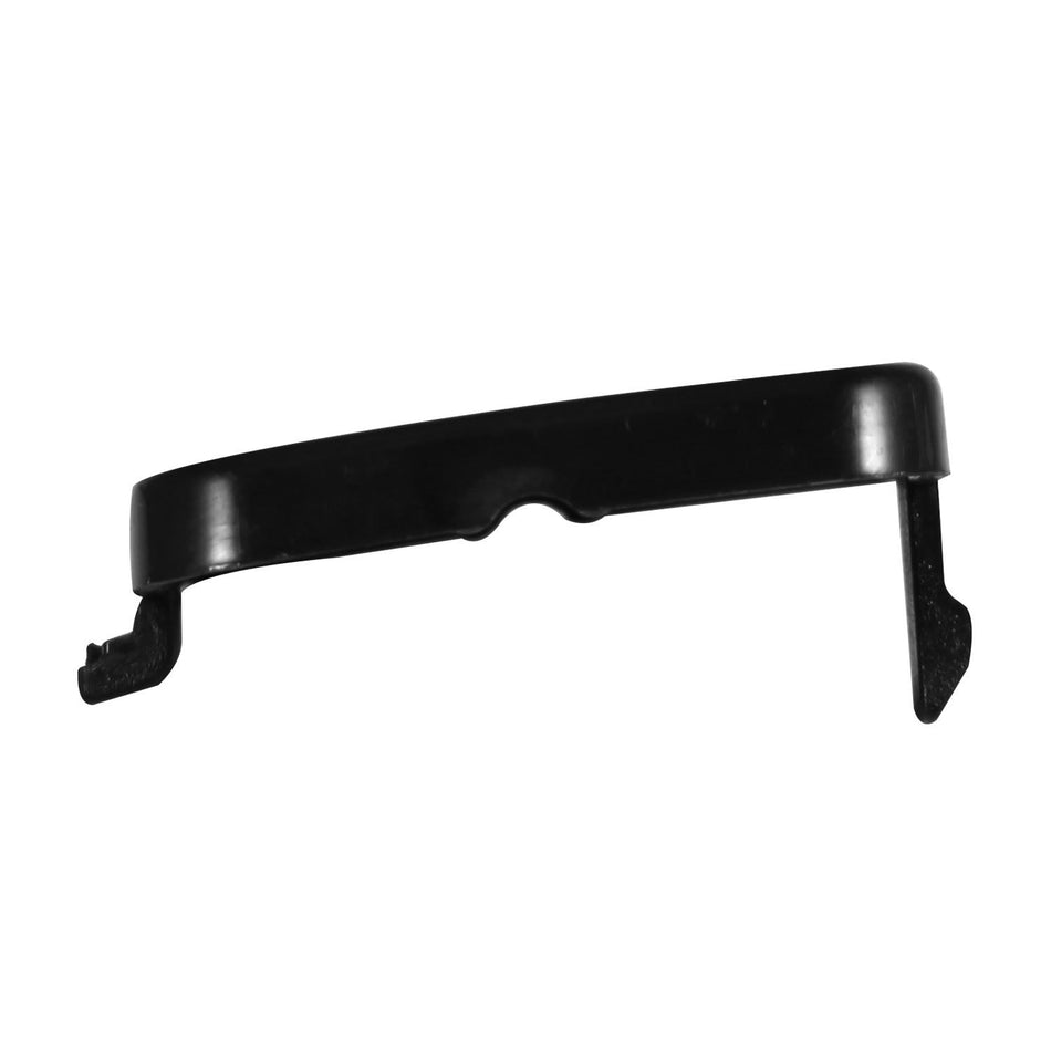 Bumper Tow Hook Cover Front - for Mercedes-Benz - OEM 1648850023 | Eurowagens - View 2