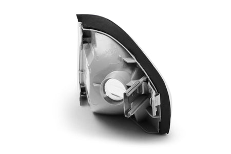 Mercedes-Benz SL R129 Left Indicator, Magneti Marelli OEM, OEM A1298260943 - View 12