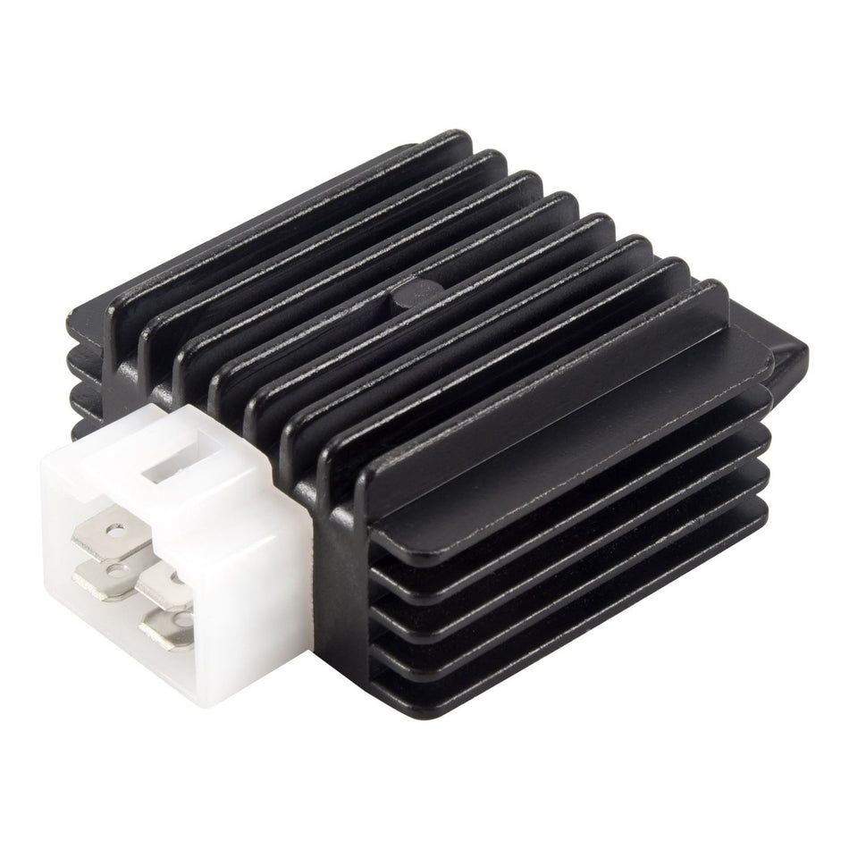 Regulator Rectifier | Eurowagens