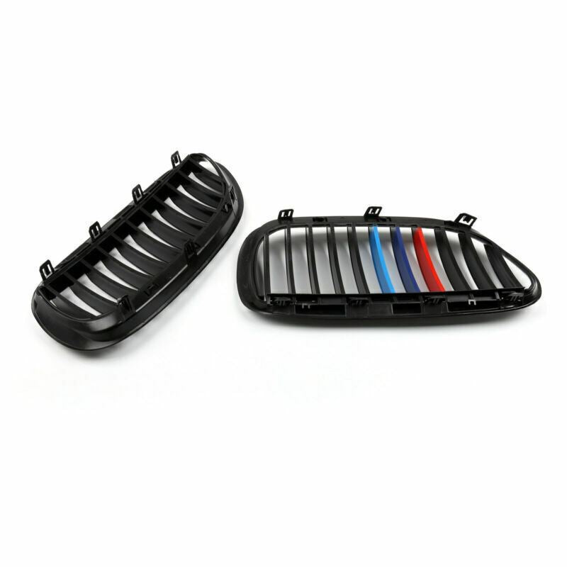 Grille Front - for BMW | Eurowagens - View 4
