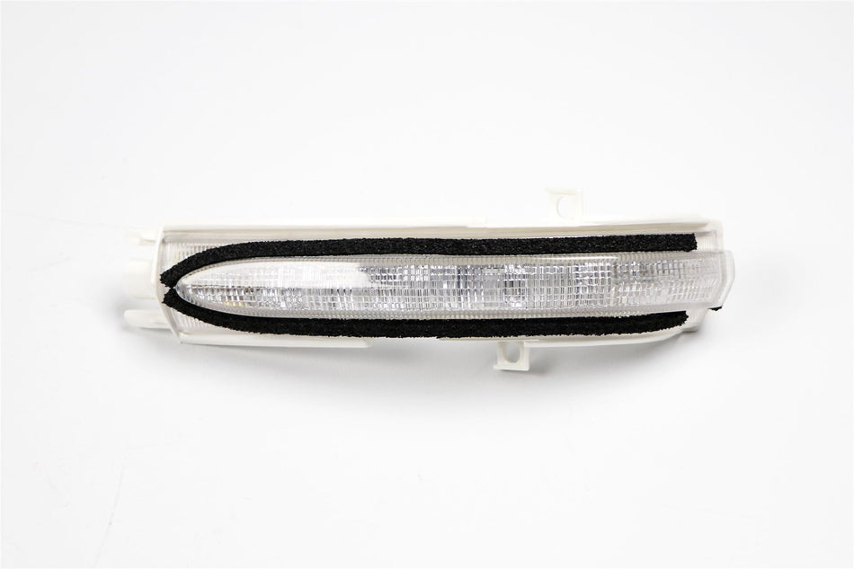 Mirror Indicator Left LED - for Honda | Eurowagens