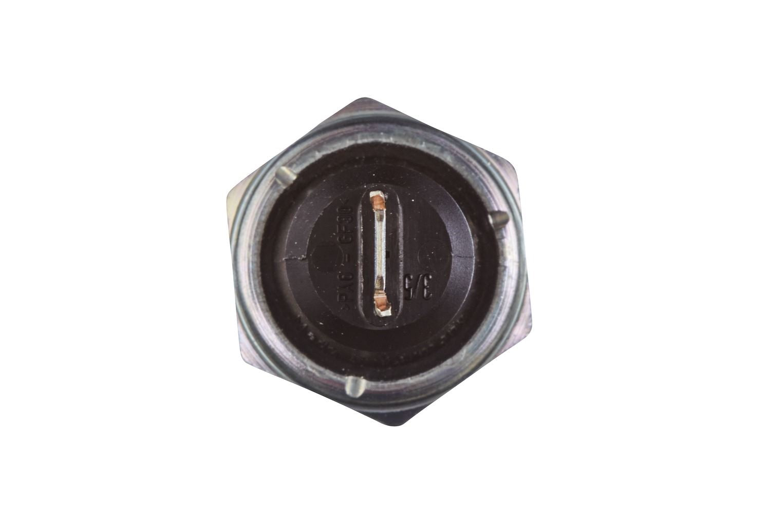 Hella Switch for Mercedes-Benz & Smart, OEM quality, OEM 1 243 414 - View 3