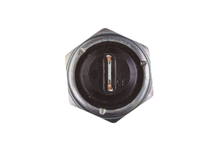 Hella Switch for Mercedes-Benz & Smart, OEM quality, OEM 1 243 414 - View 3