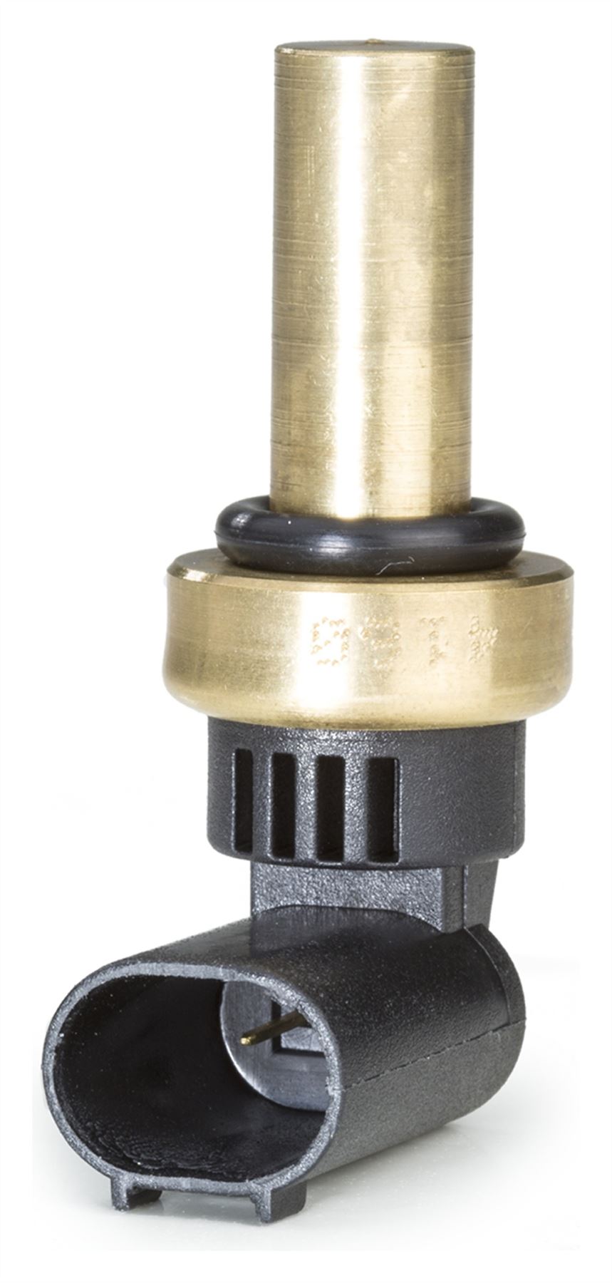 Hella Temperature Sensor for Vauxhall, Chevrolet & more, OEM quality, OEM 55353807, MPN 6PT 358 058-221
