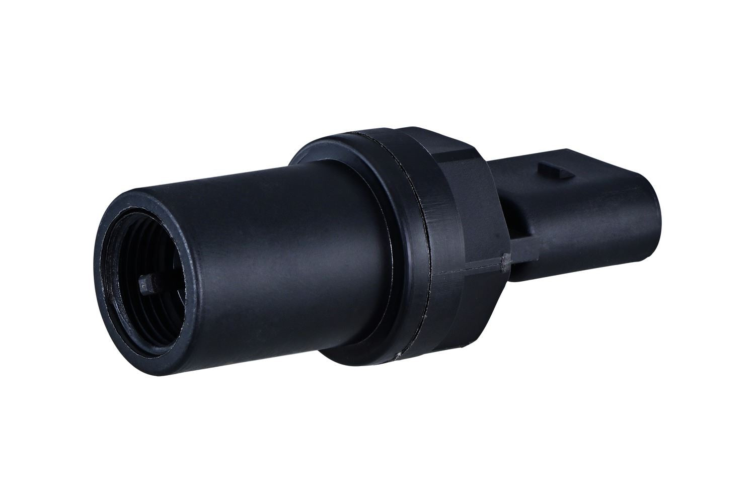 Hella Crankshaft Sensor for Volkswagen, OEM quality, OEM 357919149B, MPN 6PU 009 145-341