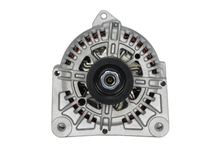 Hella Alternator for Renault, OEM quality, OEM 77 11 368 728 - View 4