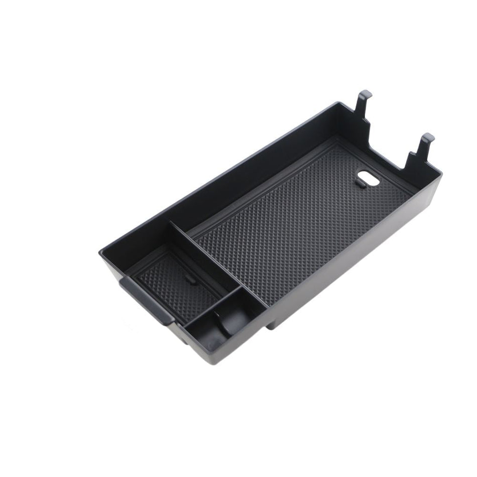 Armrest Storage Box - for BMW | Eurowagens
