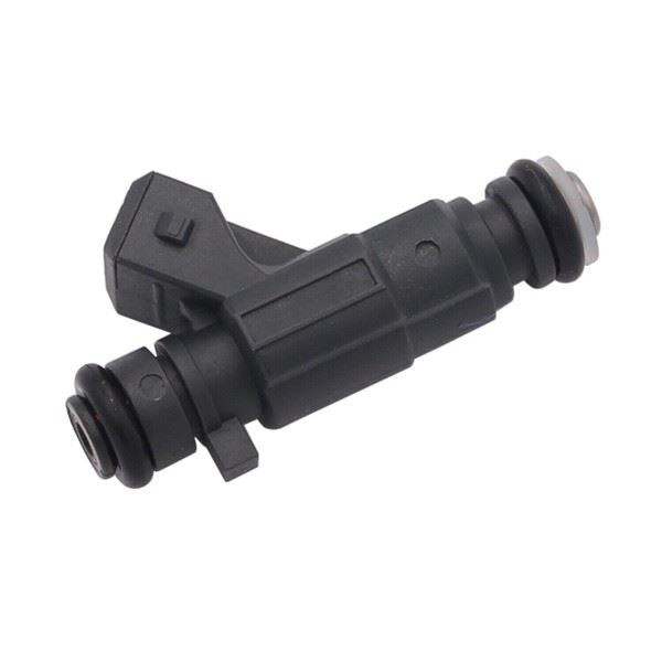 Fuel Injector - for CFMoto - OEM 018B-171000 | Eurowagens - View 2