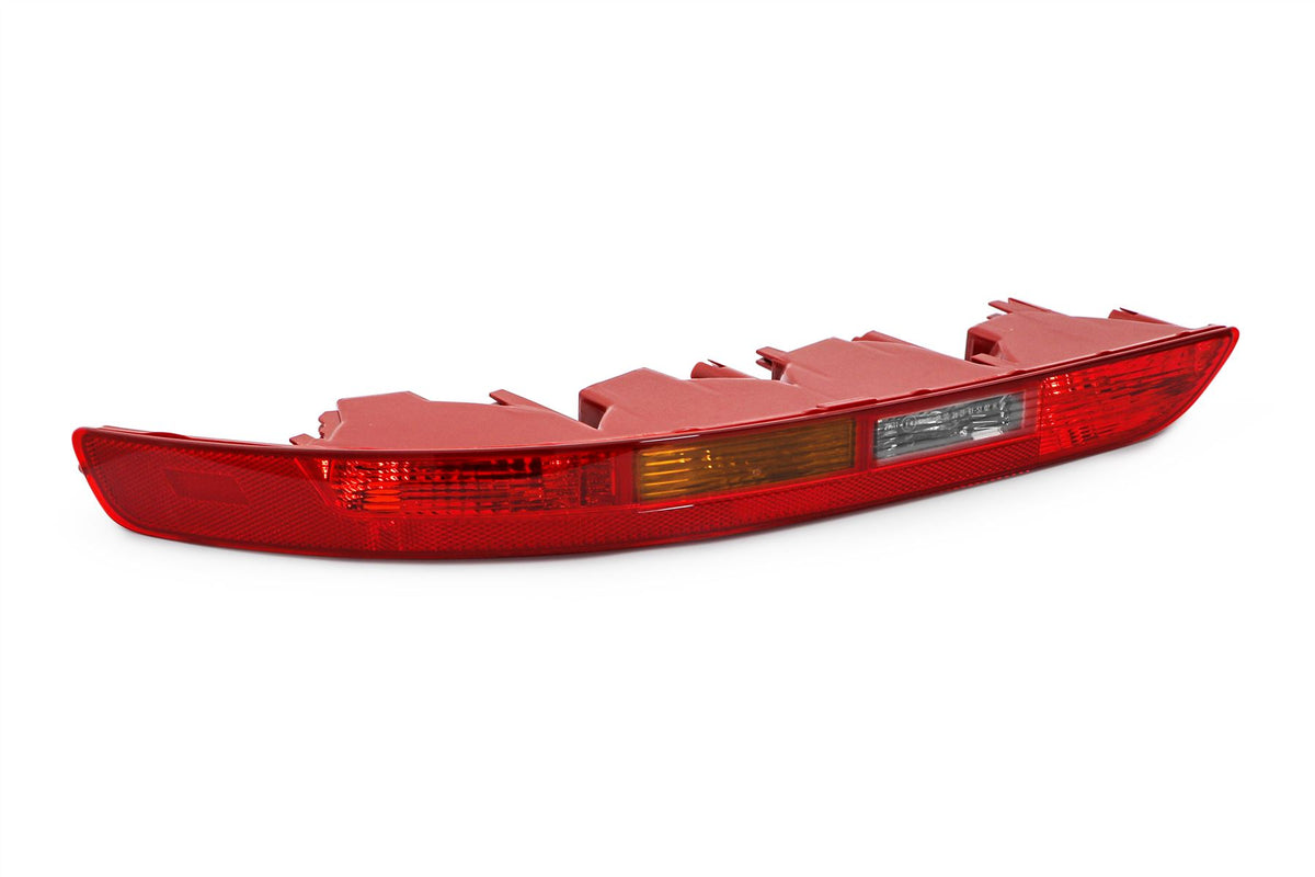 Bumper Light Rear Left - for Audi - OEM 446-4002L-UE | Eurowagens - View 2
