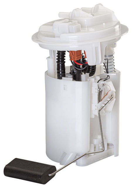 Hella Fuel Pump for Dacia, OEM quality, OEM 6 001 547 604, MPN 8TF 358 106-471
