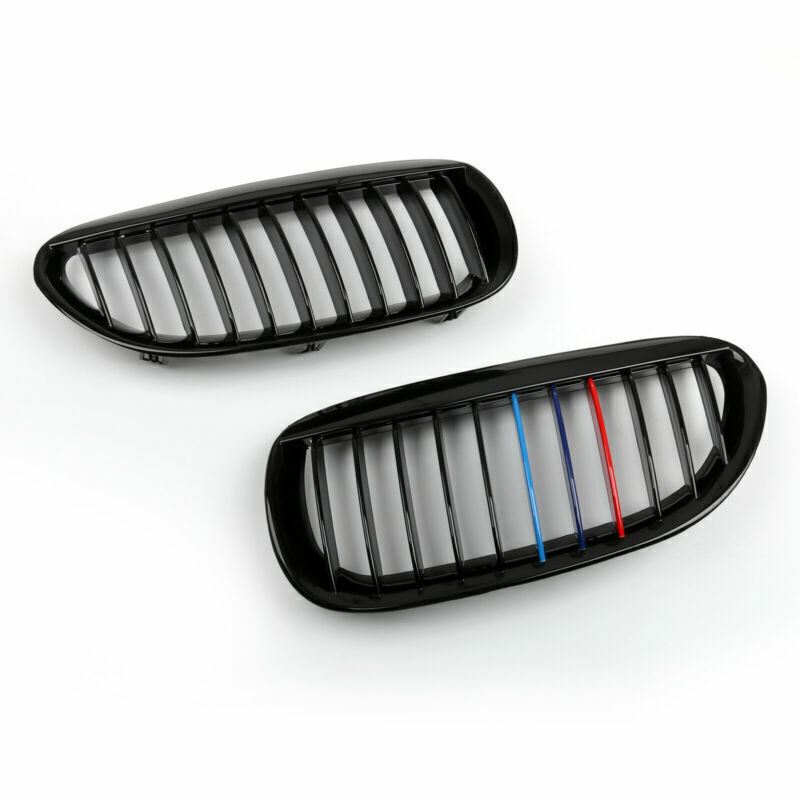 Grille Front - for BMW | Eurowagens - View 3