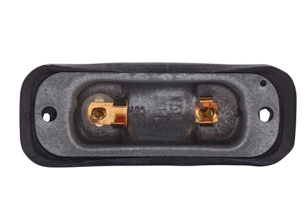 Mercedes-Benz T2/L Number Plate Light, Hella OEM, OEM DP012168 - View 5