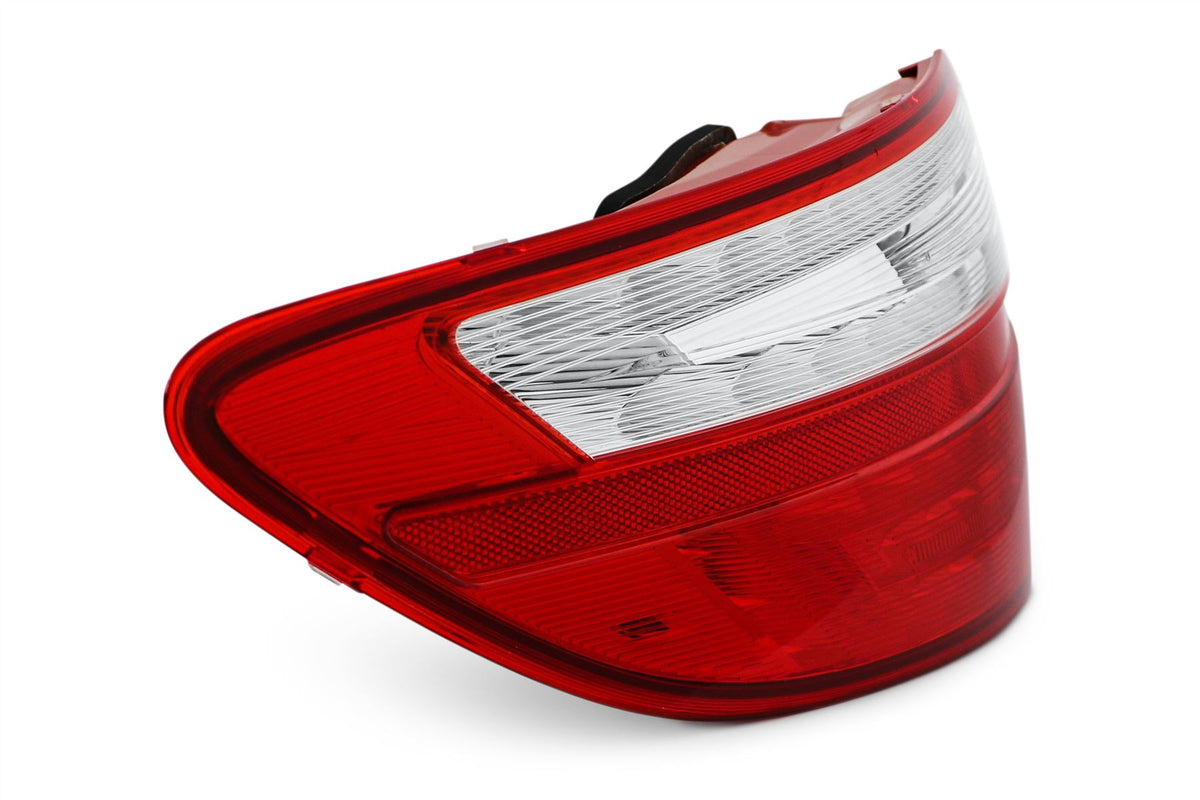 Mercedes-Benz SLK Left Rear Light, Magneti Marelli OEM, OEM A1729062000 - View 11