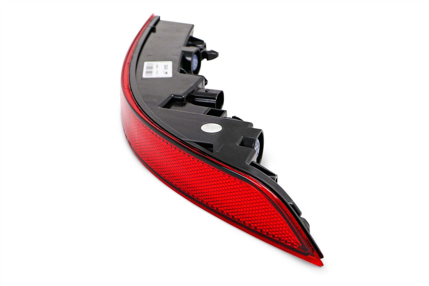 Porsche Cayenne Right Rear Light, Valeo OEM, OEM 95863110510 - View 5