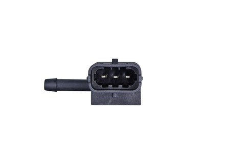 Hella Sensor for Renault & Dacia, OEM quality - View 2