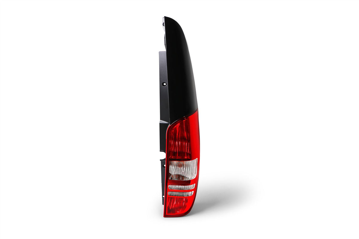 Mercedes-Benz Viano Right Rear Light, Magneti Marelli OEM, OEM A6398201564, MPN LLH591
