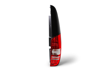 Mercedes-Benz Viano Right Rear Light, Magneti Marelli OEM, OEM A6398201564, MPN LLH591