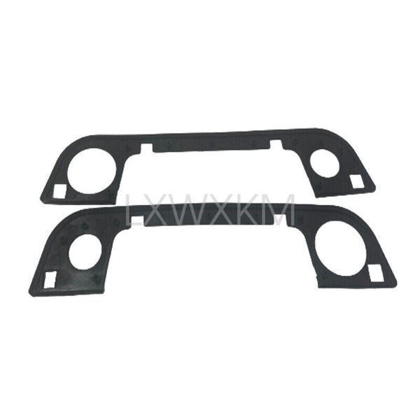 Door Handle Gasket Front - for BMW | Eurowagens - View 5