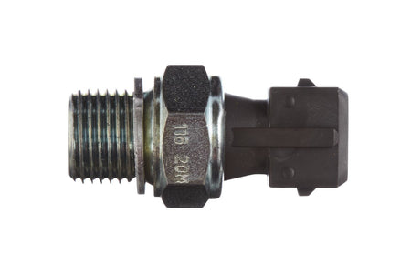 Hella Switch for Nissan, Fiat & more, OEM quality, OEM 11 316 1 - View 3