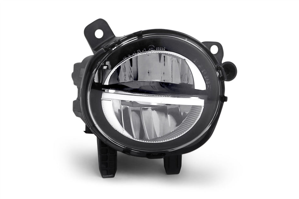 Front Fog Light Right LED - for BMW | Eurowagens